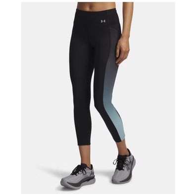 Under Armour Damen Leggings UA Velociti Ankle Prt Tights 6009495