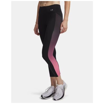Under Armour Damen Leggings UA Velociti Ankle Prt Tights 6009495