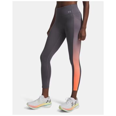 Under Armour Damen Leggings UA Velociti Ankle Prt Tights 6009495