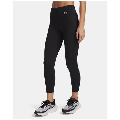 Under Armour Damen Leggings UA Velociti Ankle Tights 6009494
