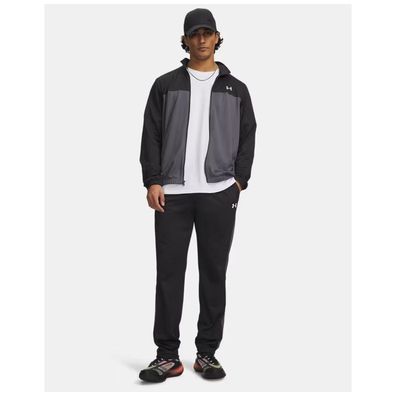 Under Armour Trainigsanzug UA Emea Tracksuit Novelty 6009355