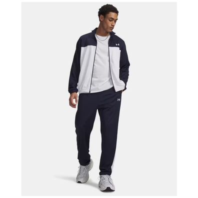 Under Armour Trainigsanzug UA Emea Tracksuit Novelty 6009355