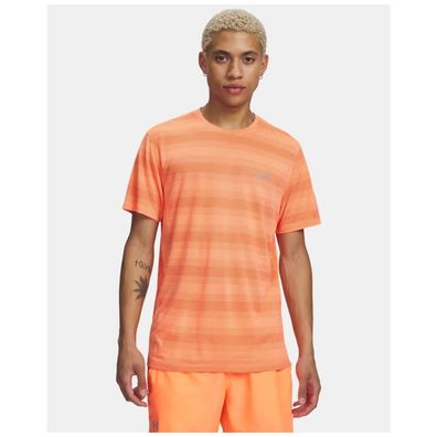 Under Armour T-Shirt UA Velociti SS 6009517