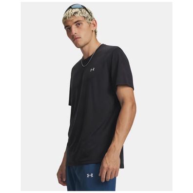 Under Armour T-Shirt UA Velociti SS 6009517