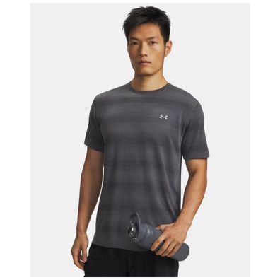 Under Armour T-Shirt UA Velociti SS 6009517