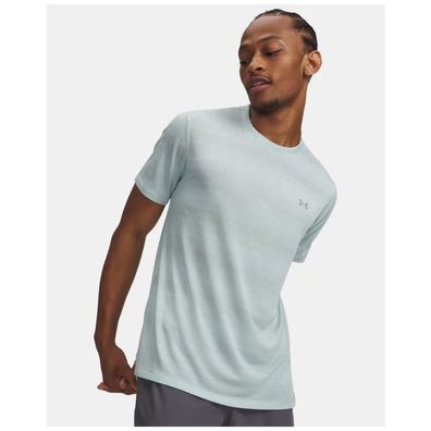 Under Armour T-Shirt UA Velociti SS 6009517