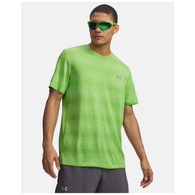 Under Armour T-Shirt UA Velociti SS 6009517