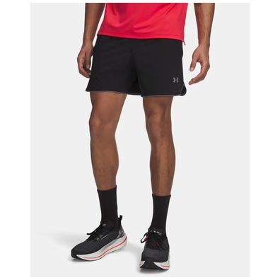 Under Armour Shorts UA Velociti Pro Vent 5"Short 6009513