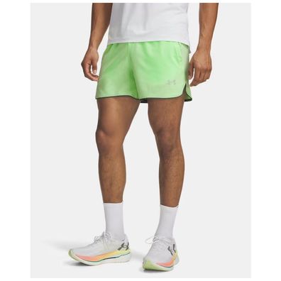 Under Armour Shorts UA Velociti Pro Vent 5"Short 6009513