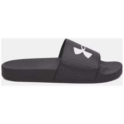Under Armour Badelatschen UA Armr Slide 6007527