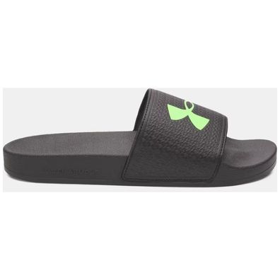 Under Armour Badelatschen UA Armr Slide 6007527