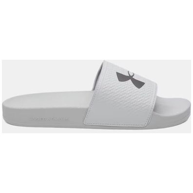 Under Armour Badelatschen UA Armr Slide 6007527