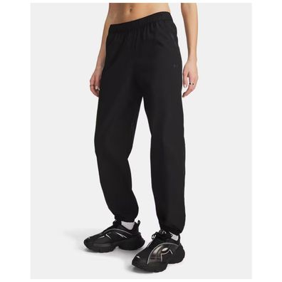 Under Armour Damen Sweatpant Unstoppable Wvn Jogger 6011400