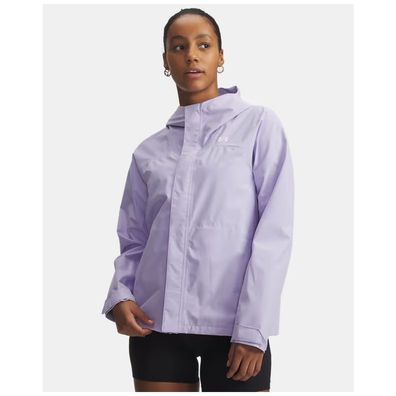 Under Armour Damen Trainingsjacke W Cloudstrike Jacket 6009571