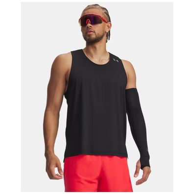 Under Armour Tanktop UA Velociti Pro Singlet 6009505
