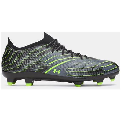 Under Armour Fußballschuhe UA U Shadow Pro 4 FG 6006229