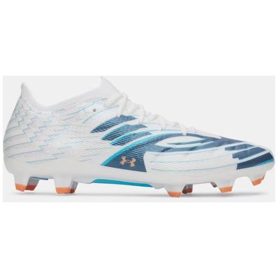 Under Armour Fußballschuhe UA U Shadow Pro 4 FG 6006229