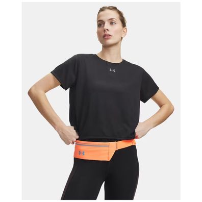 Under Armour Damen T-Shirt UA Velociti Shortsleeve 6009540