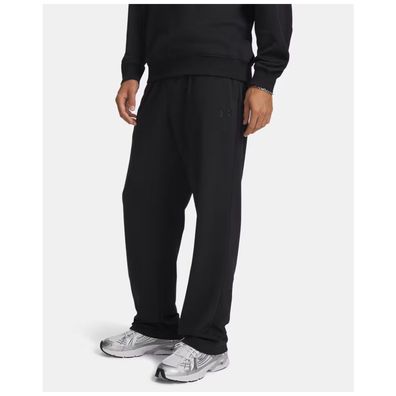 Under Armour Sweatpant UA Rival LW Pant 6009344