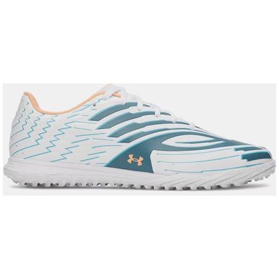 Under Armour Fußballschuhe UA U Shadow Select 4 Turf 6006231