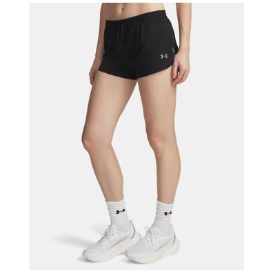 Under Armour Damen Shorts UA Velociti Pro 3" 6009612