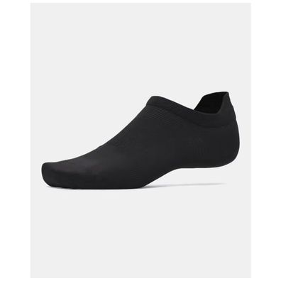 Under Armour Sportsocken UA Velociti Lite 1pk NS 6009333