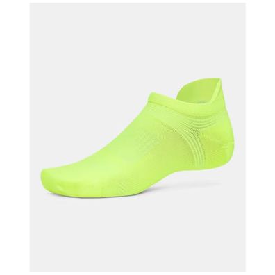 Under Armour Sportsocken UA Velociti Lite 1pk NS 6009333