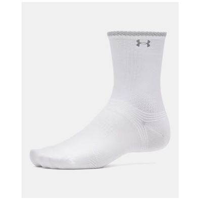 Under Armour Sportsocken UA Velociti Lite 1pk Crew 6009334