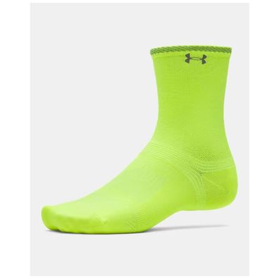 Under Armour Sportsocken UA Velociti Lite 1pk Crew 6009334