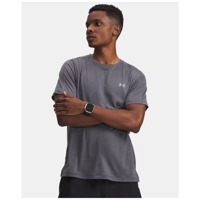 Under Armour T-Shirt UA Velociti Reflct SS 6009518
