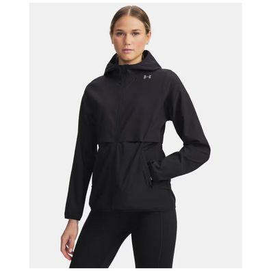 Under Armour Damen Longsleeve UA Velociti Storm Jacket 6009542