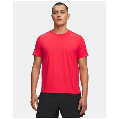 Under Armour T-Shirt UA Velociti Pro Shortsleeve 6009506