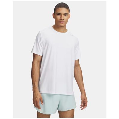 Under Armour T-Shirt UA Velociti Pro Shortsleeve 6009506