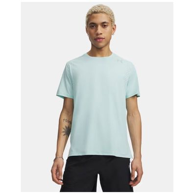 Under Armour T-Shirt UA Velociti Pro Shortsleeve 6009506