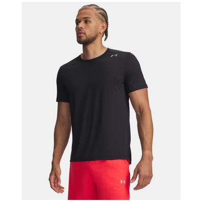Under Armour T-Shirt UA Velociti Pro Shortsleeve 6009506