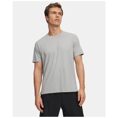 Under Armour T-Shirt UA Velociti Pro Shortsleeve 6009506