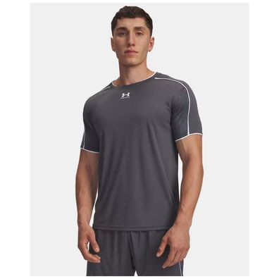 Under Armour T-Shirt UA M Challenger Train SS 6009875