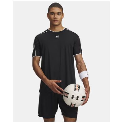 Under Armour T-Shirt UA M Challenger Train SS 6009875