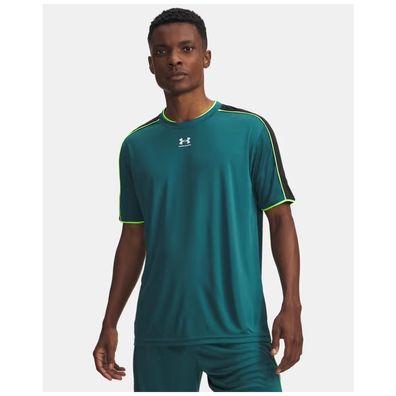 Under Armour T-Shirt UA M Challenger Train SS 6009875