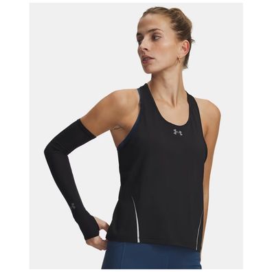 Under Armour Damen Tanktop UA Velociti Pro Tank 6009538