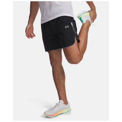 Under Armour Shorts UA Velociti Reflct 7in Short 6009519