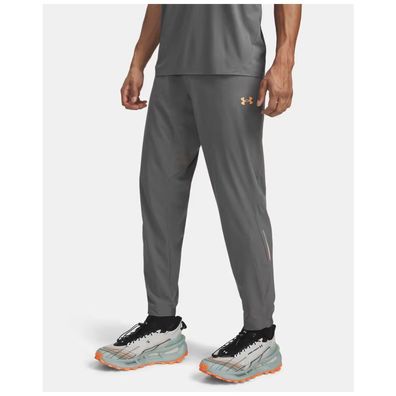 Under Armour Sweatpant M Explor Trail Run Pant 6009550