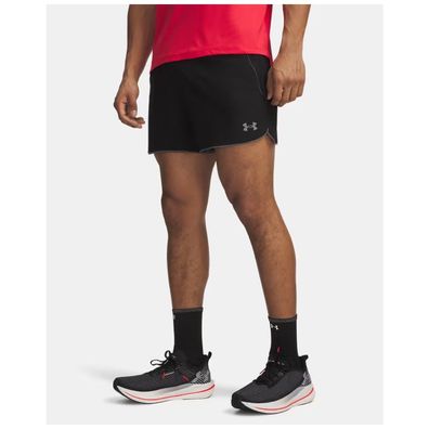 Under Armour Shorts UA Velociti Pro 5in Short 6009510