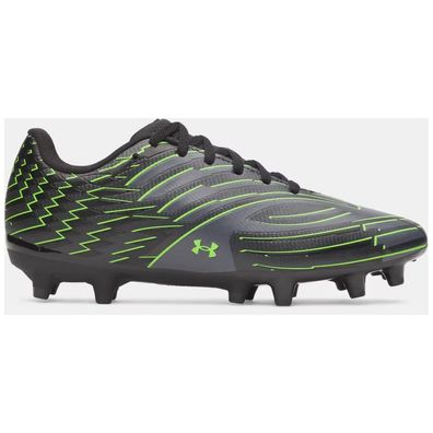 Under Armour Kinder Fußballschuhe UA Shadow Select 4 FG JR 6006236