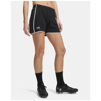Under Armour Damen Shorts UA W Challenger Train Short 6009886