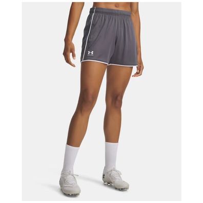 Under Armour Damen Shorts UA W Challenger Train Short 6009886