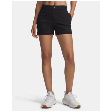 Under Armour Damen Shorts UA Drive 3.5" Short 6009809