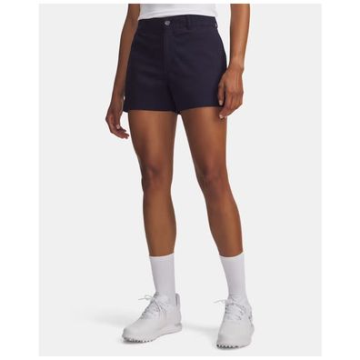Under Armour Damen Shorts UA Drive 3.5" Short 6009809