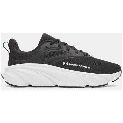 Under Armour Damen Laufschuhe UA W Rogue 6 6006720