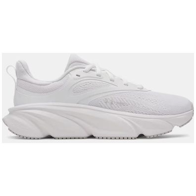Under Armour Damen Laufschuhe UA W Rogue 6 6006720